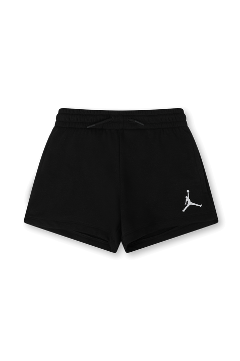 מכנסיים קצרים אייר - גילאי 10-16 שנים JORDAN