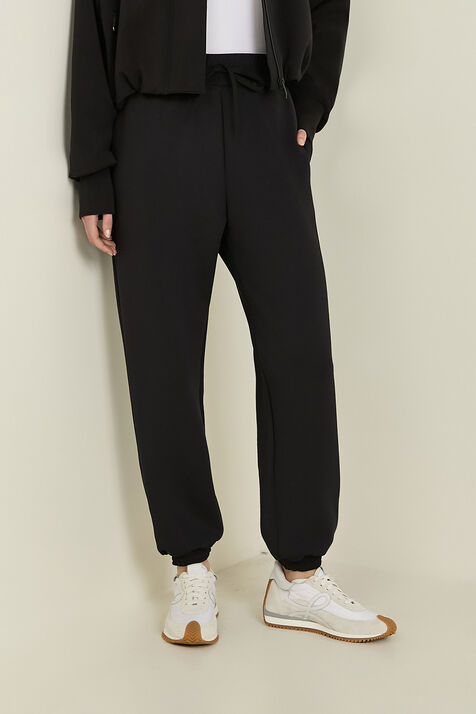 מכנסי ג'וג MONCLER