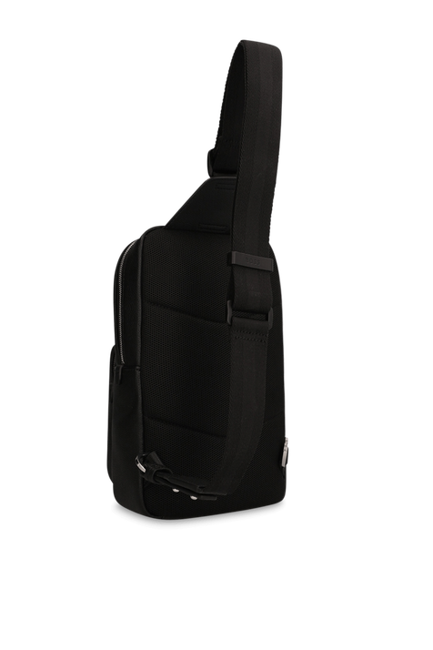 תיק קרוסבודי BOSS