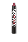 תמונה קידמית של Sisley Phyto Lip Twist 25 Soft Berry
