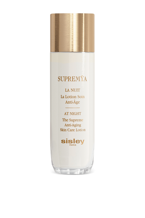Sisley Supremya Lotion SISLEY PARIS