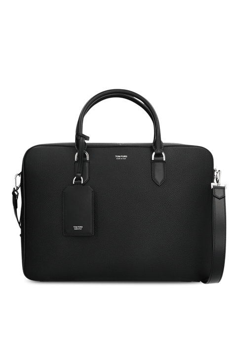 תיק לפטופ אליוט TOM FORD