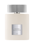 תמונה קידמית של SOLEIL NEIGE EDP 50 ml