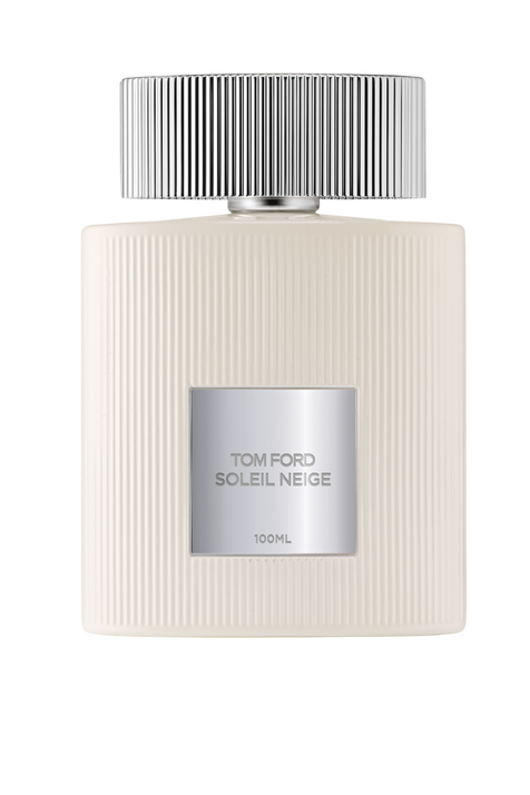 SOLEIL NEIGE EDP 50 ml TOM FORD BEAUTY