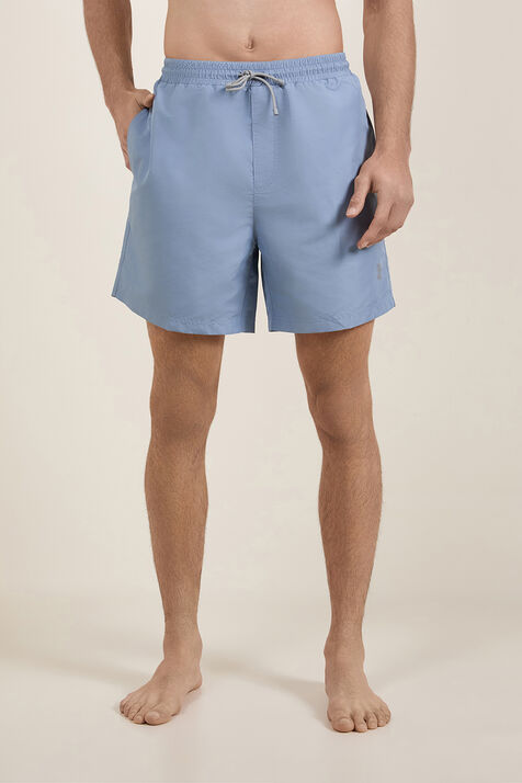 מכנסי בגד ים BRUNELLO CUCINELLI