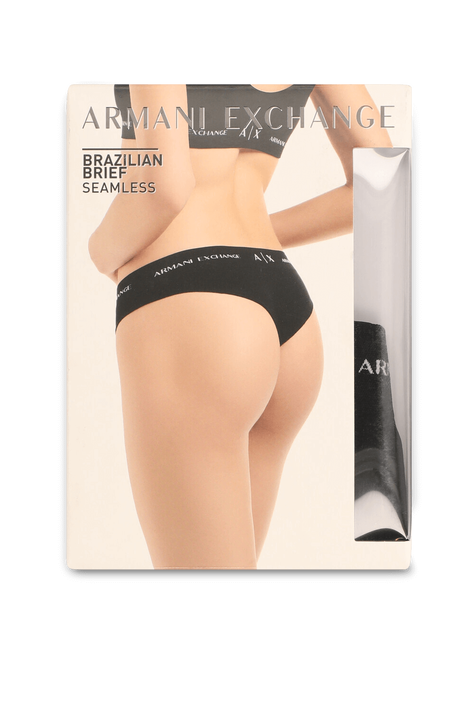 תחתונים ARMANI EXCHANGE