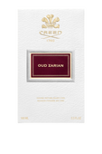 תמונת תקריב של Creed Ouz Zarian EEau de Parfum 100 ml