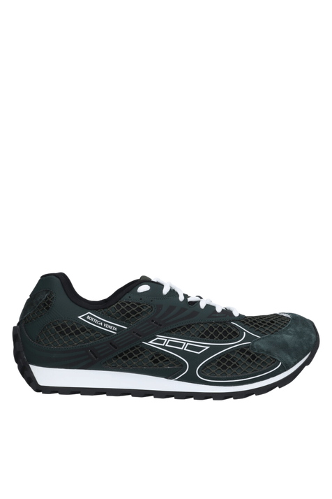 נעלי סניקרס אורביט BOTTEGA VENETA