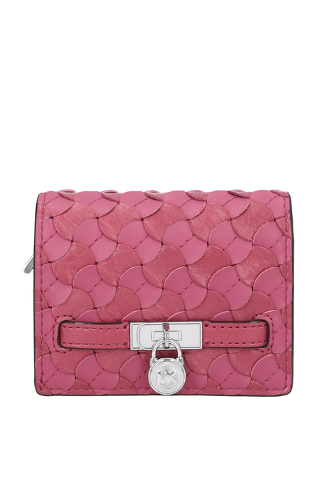 ארנק כסף MICHAEL KORS