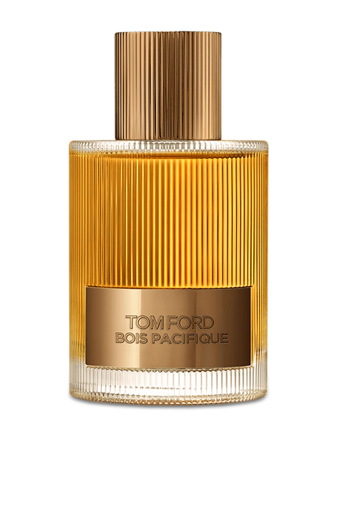 Bois Pacifique Eau de Parfum 100ML TOM FORD BEAUTY