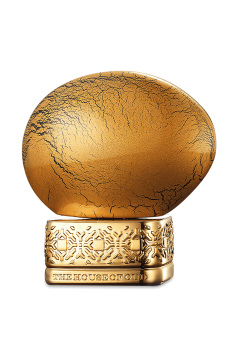 THOO Golden Powder EDP 75 ML THOO