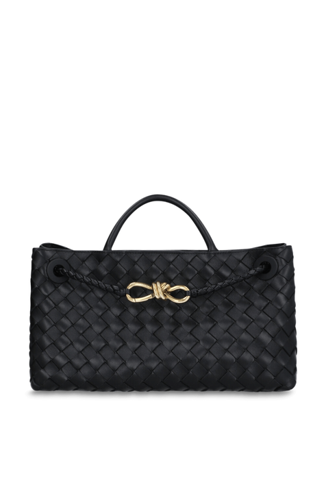 תיק קרוסבודי אנדיאמו סמול BOTTEGA VENETA