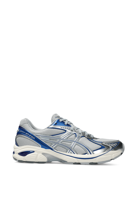 נעלי סניקרס גי טי 2160 ASICS