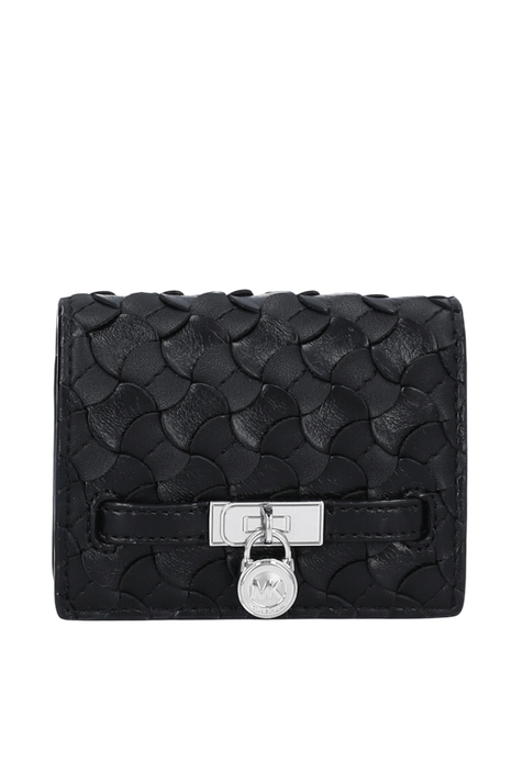 ארנק כסף MICHAEL KORS