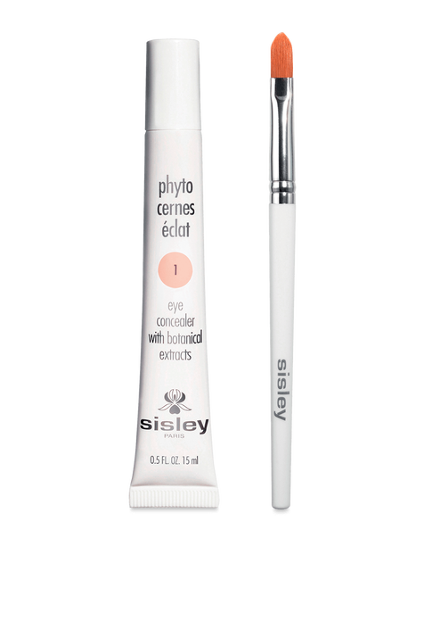 Sisley Phyto-Cernes Eclat 1 SISLEY PARIS