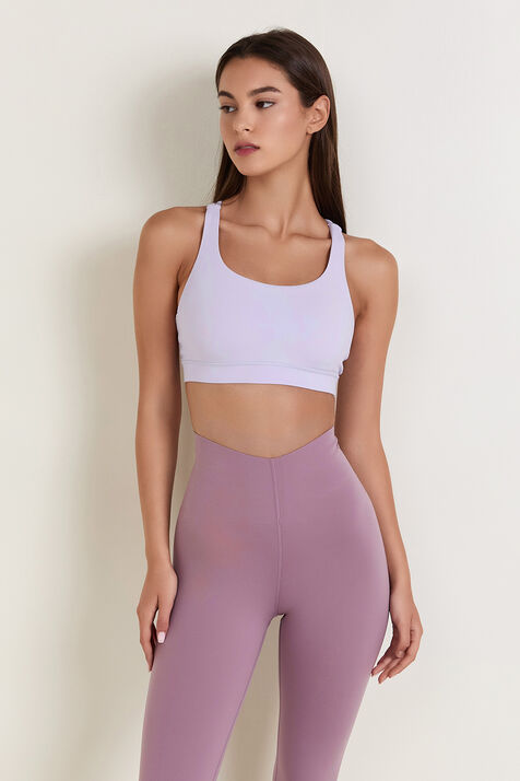 Energy Bra LULULEMON