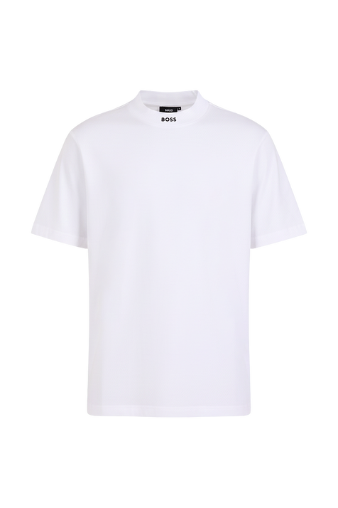 חולצת טי BOSS