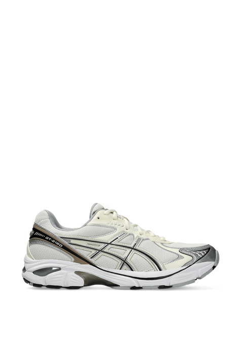 נעלי סניקרס גי טי 2160 ASICS