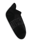 תמונת פנים של Power Stride Crew Sock 3 Pack