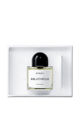 תמונת תקריב של Bibliotheque Eau de Parfum 100ml