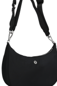 תמונת תקריב של Adjustable Mini Shoulder Bag 3L