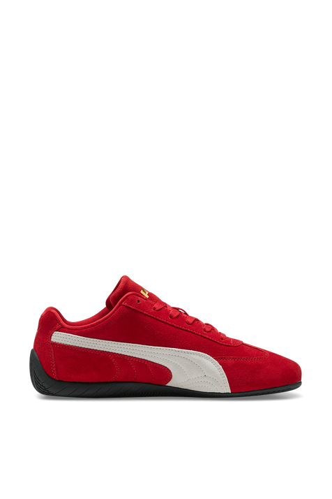 נעלי סניקרס ספידקאט PUMA