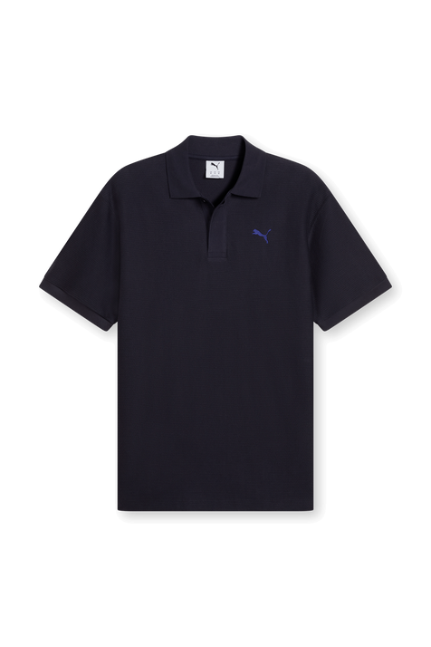 חולצת פולו PUMA