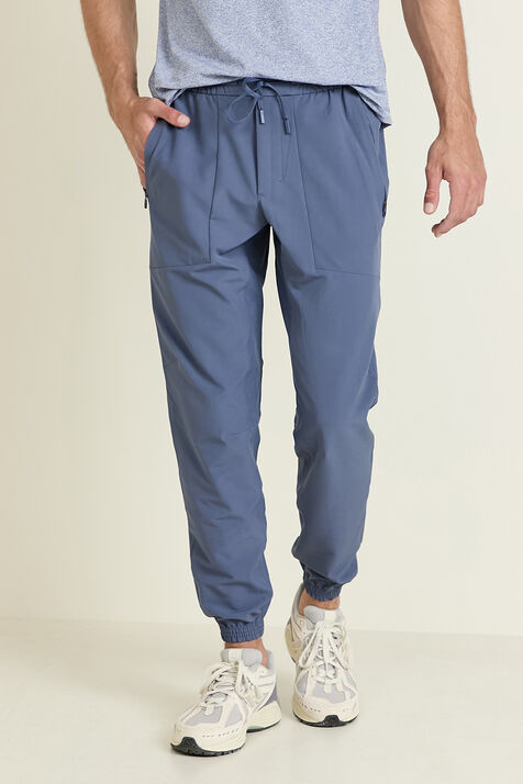 License To Train Jogger LULULEMON