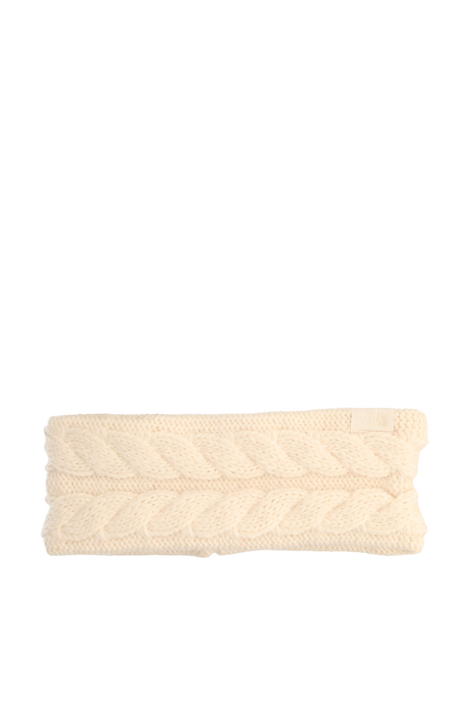 סרט ראש סרוג THE NORTH FACE