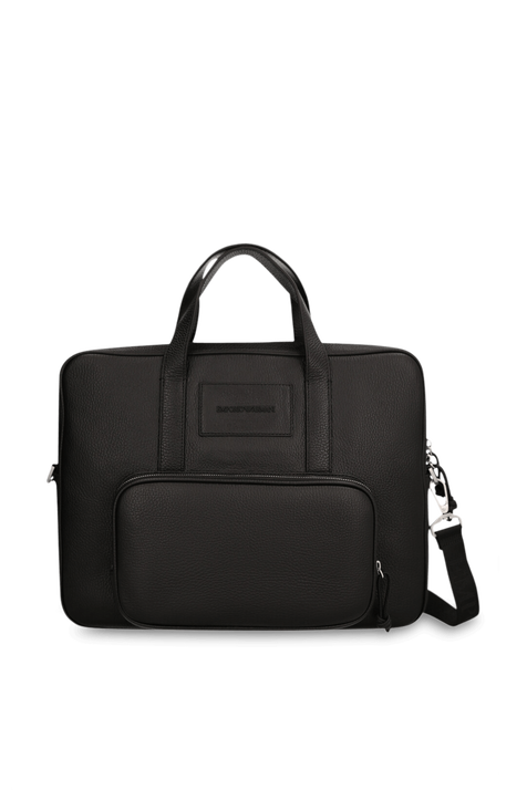 תיק ללפטופ EMPORIO ARMANI