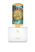 תמונה קידמית של Floraiku Gong Eau de Parfum 50+10
