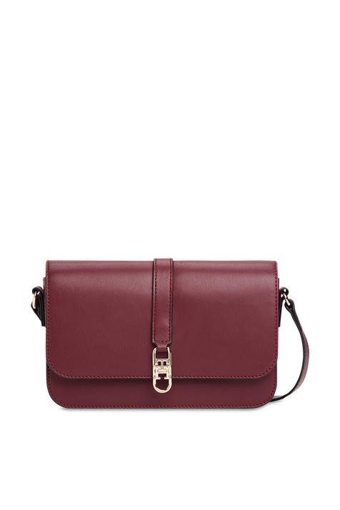 תיק קרוסבודי TOMMY HILFIGER