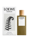 תמונה אחורית של LOEWE  Esencia Eau de Toilette 100 ml
