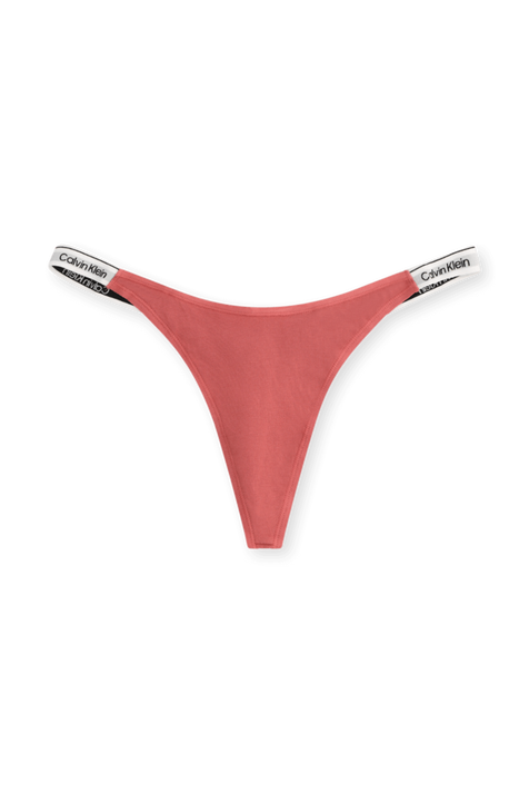 תחתוני חוטיני CALVIN KLEIN