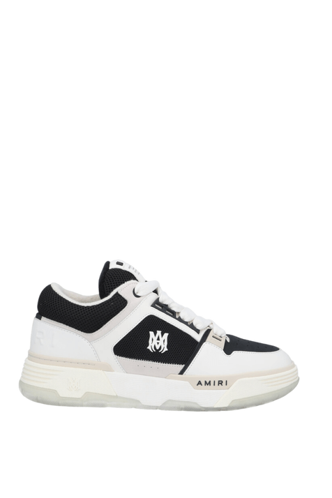 נעלי סניקרס MA-1 AMIRI