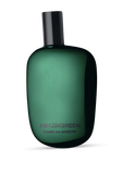 תמונה אחורית של AmazingGreen Eau de Parfum 100 ml