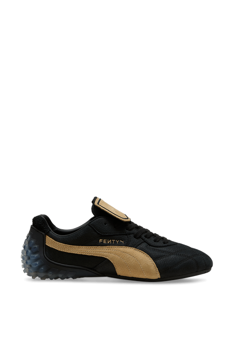 נעלי סניקרס פומה X פנטי אוונטי LS PUMA