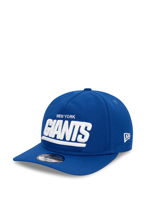 כובע מצחייה NEW ERA