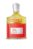 תמונה קידמית של Creed Millesime Viking Eau de Parfum 100 ml