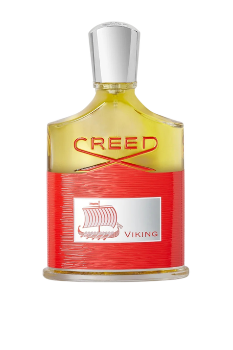 Creed Millesime Viking Eau de Parfum 100 ml CREED