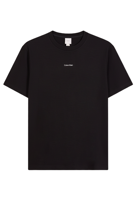 חולצת טי CALVIN KLEIN