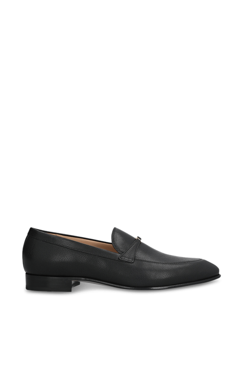 נעלי לאופר VALENTINO GARAVANI