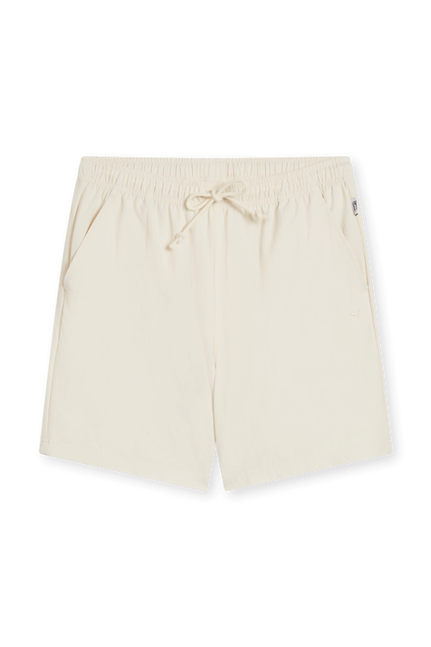 מכנסיים קצרים PUMA