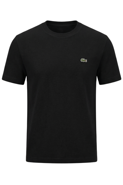 חולצת טי LACOSTE