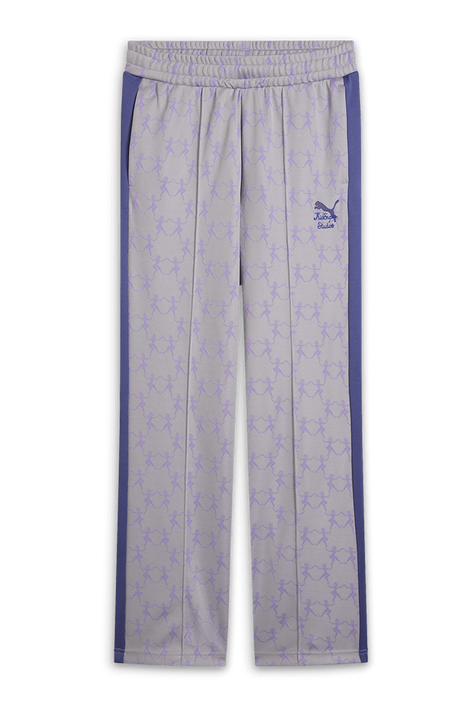 קידסופר X פומה מכנסי ג'וג PUMA