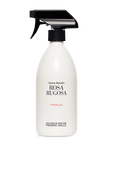 תמונה קידמית של Rosa Rugosa Perfume Gun 450 ml