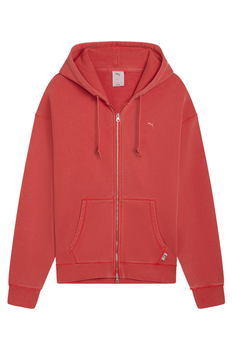 סווטשירט PUMA