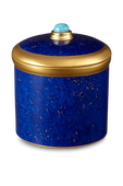 תמונה קידמית של Lapis Candle