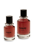 תמונת פנים של Fugazzi Goudh 50 ml