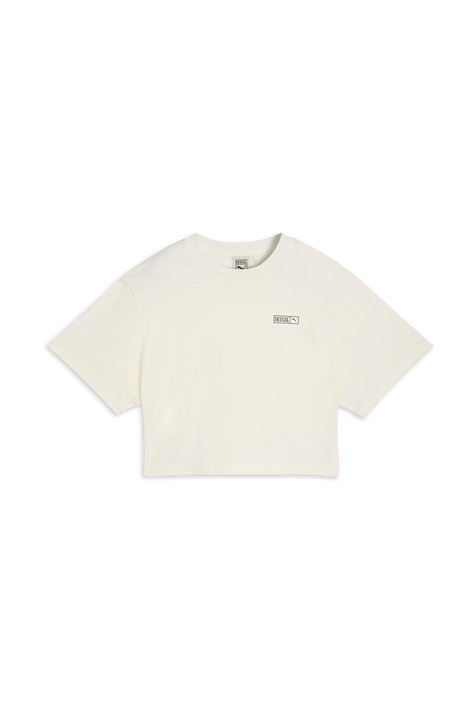 חולצת טי פומה X רוזה PUMA